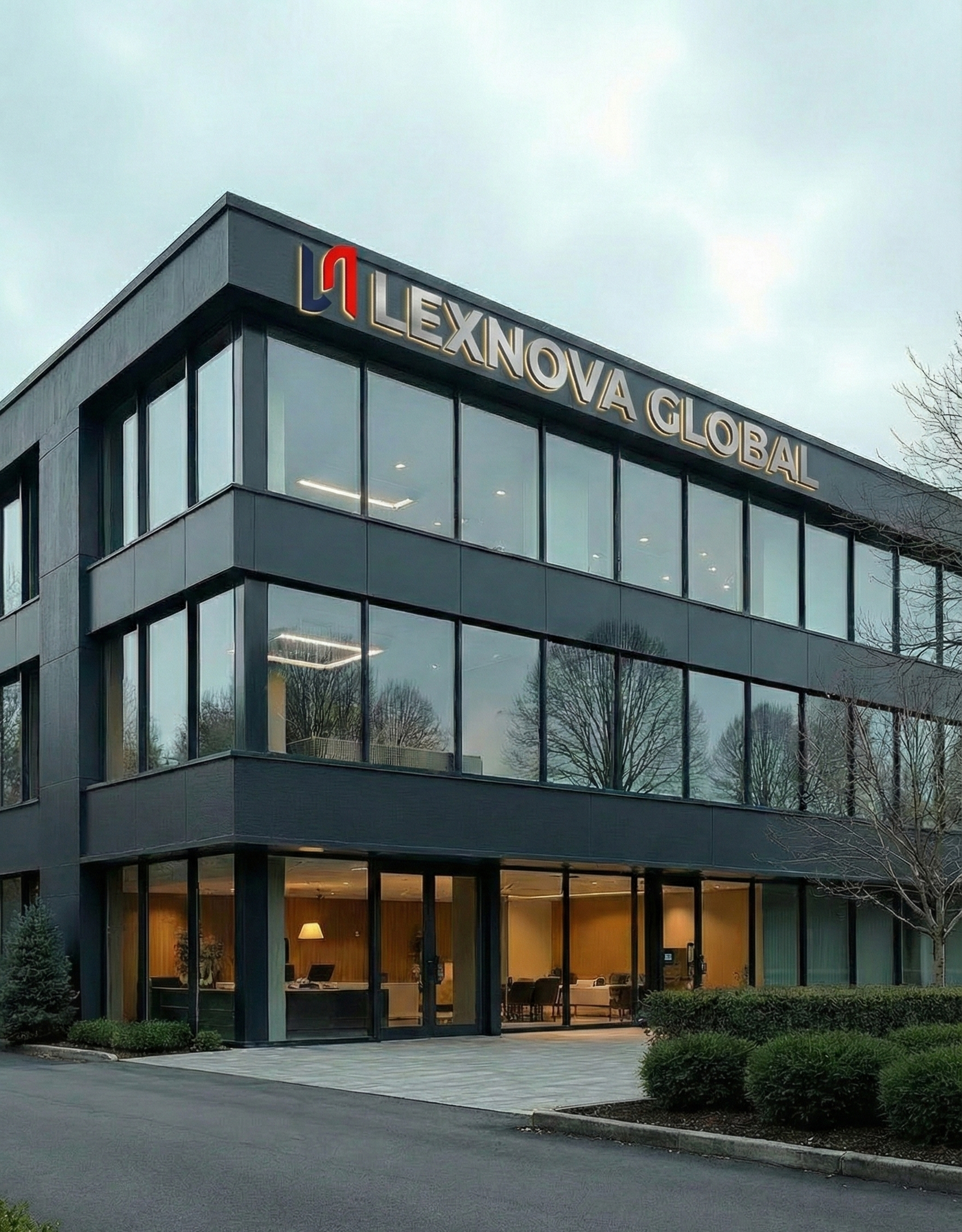lexnova us office 1